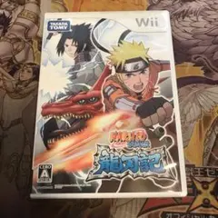 とまとまい様 リクエスト 4点 まとめ商品