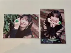 Item thumbnail for item b650519c-e164-4898-ab88-97732044755b