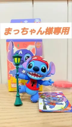 2026年最新】ホットトイズ スパイダーマン コスビの人気アイテム