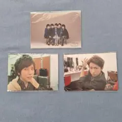 嵐　LOVEツアー　写真