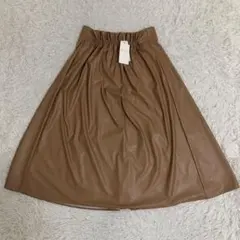 Item thumbnail for item 35b02089-e309-4fc4-a6fb-2f8b2ab96082