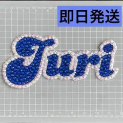 Item thumbnail for item 21adf46d-6340-43f5-9501-c0e4594d8d59