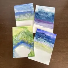 Item thumbnail for item 782a89ee-6026-4f32-8b8e-bbf8e2b759a5