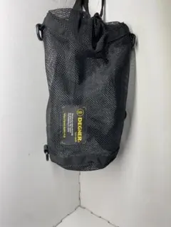 DEGNER メッシュバッグ 本体 付属品セットのサムネイル