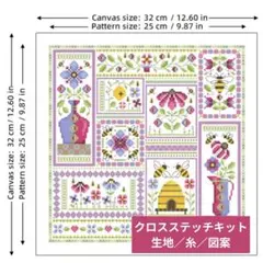 Item thumbnail for item fd00ceca-d025-44e9-9073-3725a9172384