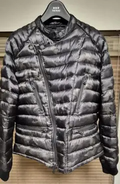 2026年最新】タトラス tatras ライダースの人気アイテム - メルカリ