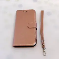 Eastwave アイフォン for iPhone 11 Pro ケース 手帳型