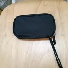 収納ケース