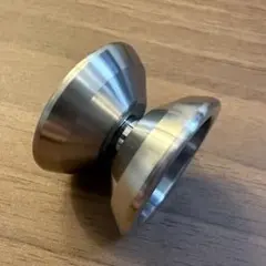 2025年最新】ヨーヨー スレイプニルの人気アイテム - メルカリ