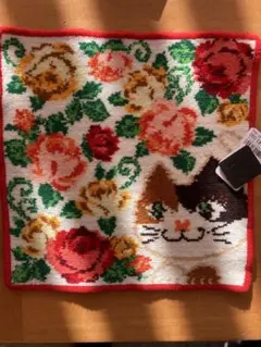 Item thumbnail for item e714eed6-64ca-4508-8e47-b6dc11e9c6e4