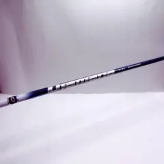 2026年最新】ディアマナ tb キャロウェイの人気アイテム - メルカリ