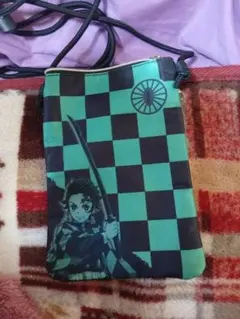 Item thumbnail for item 770e4d5f-595c-45d8-bfcc-4fe700a15662