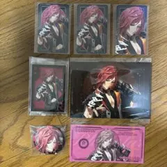 おにぎり様 リクエスト 2点 まとめ商品