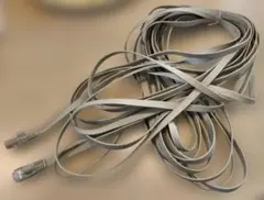 Item thumbnail for item b03c7805-f646-4a75-a17b-d73126ebd849