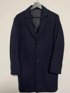 Item thumbnail for item 39017342-aed9-40f7-901a-df91bf1a7c06