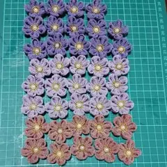 Item thumbnail for item 3421239e-8d5a-4538-bc98-e51d67855374