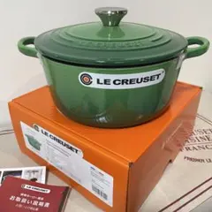 Item thumbnail for item 2940d6b6-539d-4bfe-8cad-944f4dfa9fa6