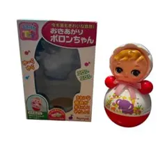 タカラトミー創業95周年特別記念品 シャボン玉を吹く象 アクリルケース