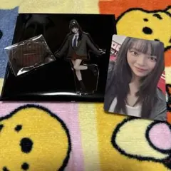 TWICE POPUP This is for ジョンヨンセット