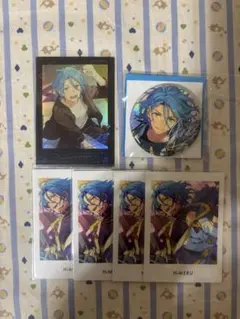 Item thumbnail for item 8c529efa-efa4-4f56-8c4c-087b64aad02c