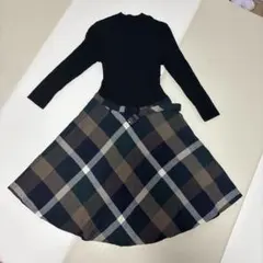 Item thumbnail for item 7a1714c3-01d2-41a7-b497-c07f43e0b79a