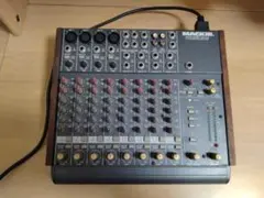 2026年最新】mackie 1202 vlz proの人気アイテム - メルカリ