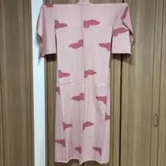 Item thumbnail for item 01fa8441-4209-457d-bd05-83d838275a14