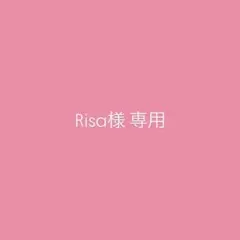 クラT