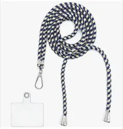 Item thumbnail for item 206df6a2-ff6c-49e7-87bc-83c62c8a999d