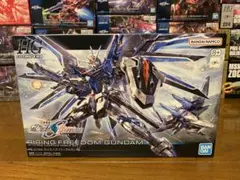 Item thumbnail for item 1789f523-4151-4d9c-ba73-1016591c61cb