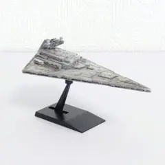 Item thumbnail for item a812f358-d3eb-40f5-9bcc-66df34cb2629