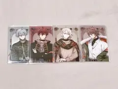みりん様 リクエスト 2点 まとめ商品