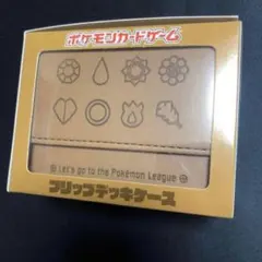 2026年最新】フリップデッキケース gymの人気アイテム - メルカリ