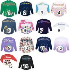 2025年最新】DLPスピリットジャージーの人気アイテム - メルカリ