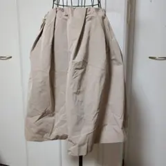 ルーリン様 リクエスト 2点 まとめ商品