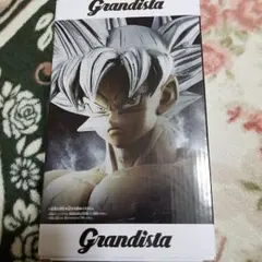 ドラゴンボール超 フィギュア