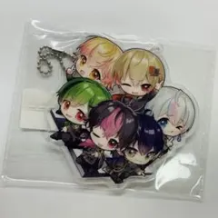 2025年最新】シクフォニ アクキーの人気アイテム - メルカリ