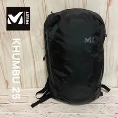 Item thumbnail for item c69da6fa-5316-4f62-8247-02d4d7bec97b