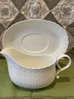 リリーなな様 リクエスト 2点 まとめ商品