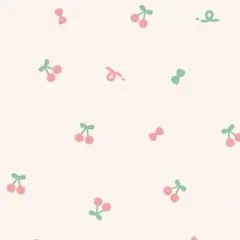 まみぃ様 専用ページ