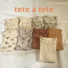 Item thumbnail for item 45140774-fc56-4600-a675-0539293fe982