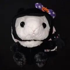 2026年最新】ぽてうさろっぴー ハロウィンの人気アイテム - メルカリ