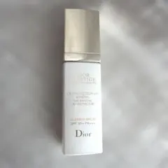 Dior プレステージホワイトプロテクター UV ミネラルBB 01 - メルカリ