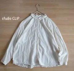 ピロリ様ご専用 ＊ スタディオクリップ studio CLIP ＊