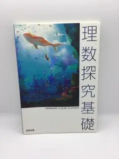 Item thumbnail for item 8c6faf89-954f-4c22-9a56-639a5f90c7d3