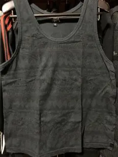 [SPECIAL] OLD STUSSY IRIE BAND tanktopのサムネイル