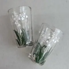 Item thumbnail for item 42cc1673-cd24-4c29-8b67-a2d5daaae3d7