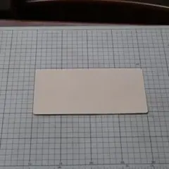 Item thumbnail for item 5a85fd59-d977-4076-9a68-6b87c36998a1