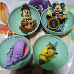 Item thumbnail for item 4b887be4-e6a7-40ab-8175-6fcc32df5960