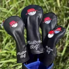 Item thumbnail for item ce9e6611-1685-4b4a-9757-b2ebd0431b68